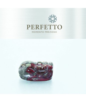 AURALITE 23 PIXIU
